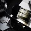 Туалетная вода Yves Saint Laurent La Nuit de L'Homme 100 мл (3365440375079) изображение 5