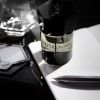 Туалетная вода Yves Saint Laurent La Nuit de L'Homme 100 мл (3365440375079) изображение 6