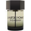 Туалетная вода Yves Saint Laurent La Nuit de L'Homme 100 мл (3365440375079)