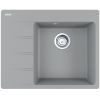 Мойка кухонная Franke Centro CNG 611-62 TL /114.0630.453 (114.0630.453)