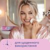 Ватные диски Novita Soft 120 шт. (4744246013153) изображение 5