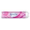 Ватные диски Novita Soft 120 шт. (4744246013153)