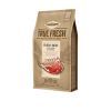 Сухий корм для собак Carnilove True Fresh BEEF for Adult dogs 4 кг (8595602546046)