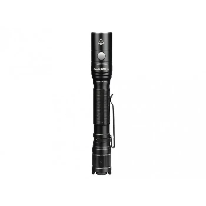 Ліхтар Fenix LD22 V2.0 (LD22V20) зображення 2