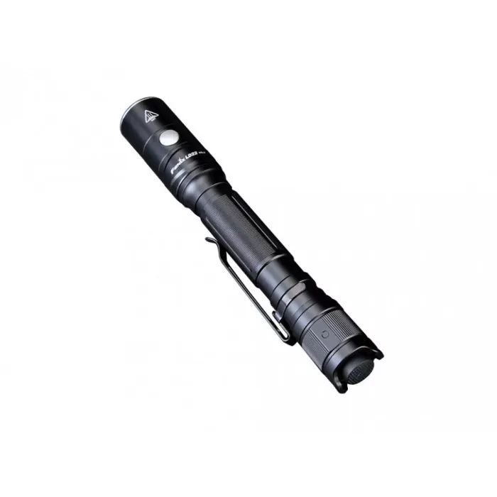Ліхтар Fenix LD22 V2.0 (LD22V20) зображення 3