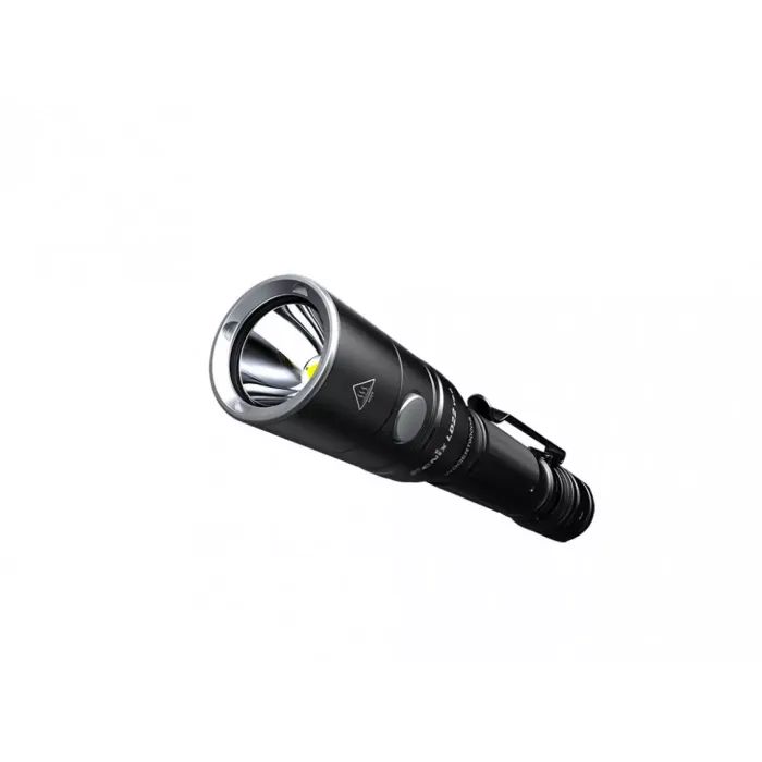 Ліхтар Fenix LD22 V2.0 (LD22V20) зображення 4