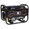 Генератор ITC Power GG3000F 2500/2800 W (6806427) изображение 2