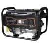 Генератор ITC Power GG3000F 2500/2800 W (6806427) изображение 3