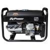 Генератор ITC Power GG3000F 2500/2800 W (6806427) изображение 4