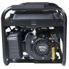 Генератор ITC Power GG3000F 2500/2800 W (6806427) изображение 5