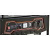Генератор ITC Power GG3000F 2500/2800 W (6806427) изображение 6
