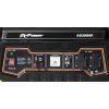 Генератор ITC Power GG3000F 2500/2800 W (6806427) изображение 7