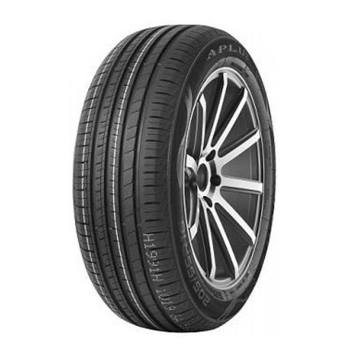 Шина Aplus A609 215/60R16 99H XL (14961263151)