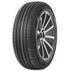 Шина Aplus A609 215/60R16 99H XL (14961263151)