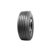 Шина Aplus T706 285/70R19,5 150/148J (1498975817)