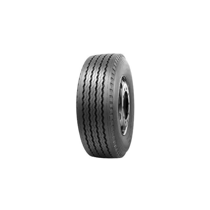 Шина Aplus T706 285/70R19,5 150/148J (1498975817)