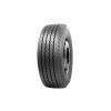 Шина Aplus T706 285/70R19,5 150/148J (1498975817)