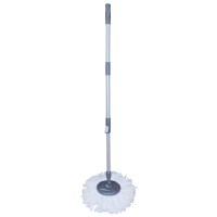 Фото - Швабра Planet Household   Spin Mop Eco  6850 (6850)
