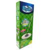 Швабра Planet Household Spin Mop Eco (6850) изображение 3