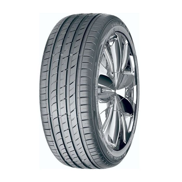 Шина Nexen NFERA SU1 275/40R19 105Y (1496989137)