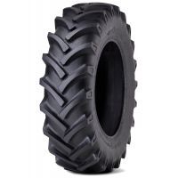 Шина Ozka 14PR 154A8 IND80 TL 17,5L-24 (460/70-24) (14991273998)