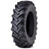 Шина Ozka 14PR 154A8 IND80 TL 17,5L-24 (460/70-24) (14991273998)