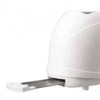 Тостер Scarlett SC-TM11007 изображение 4