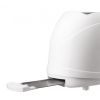 Тостер Scarlett SC-TM11007 изображение 4