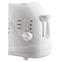 Тостер Scarlett SC-TM11007 изображение 5