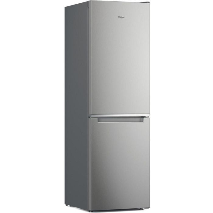 Холодильник Whirlpool W7X82IOX изображение 2