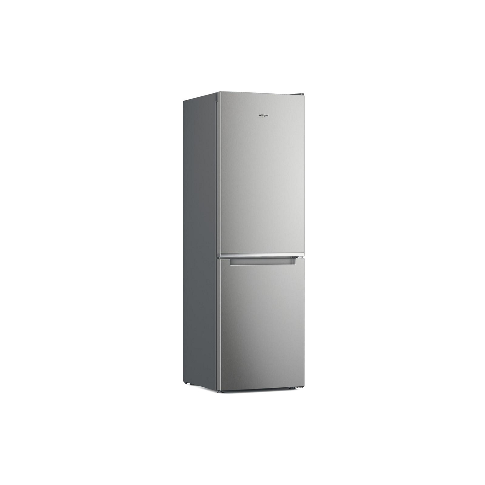 Холодильник Whirlpool W7X82IOX зображення 2