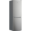 Холодильник Whirlpool W7X82IOX зображення 2