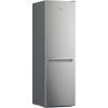 Холодильник Whirlpool W7X82IOX изображение 2