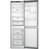 Холодильник Whirlpool W7X82IOX изображение 3
