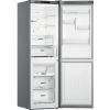 Холодильник Whirlpool W7X82IOX изображение 4