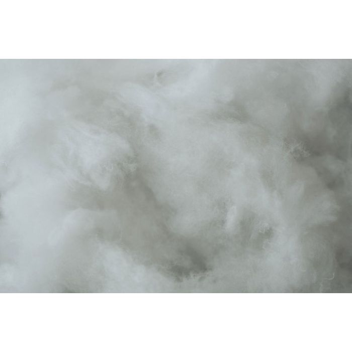 Подушка MirSon шелковая №784 Alberto Silk Kapok мягкая 50х70 см (2200001489158) изображение 9