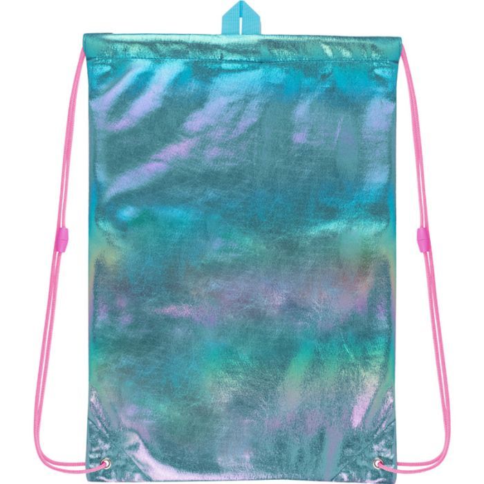 Сумка для обуви Kite Education 600M Shiny (K22-600M-9) изображение 2