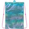 Сумка для обуви Kite Education 600M Shiny (K22-600M-9) изображение 2