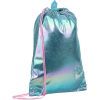 Сумка для обуви Kite Education 600M Shiny (K22-600M-9) изображение 3