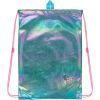 Сумка для обуви Kite Education 600M Shiny (K22-600M-9)