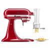 Насадка для комбайна KitchenAid 5KSMPEXTA зображення 11
