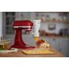 Насадка для комбайна KitchenAid 5KSMPEXTA зображення 12