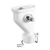 Насадка для комбайна KitchenAid 5KSMPEXTA зображення 3