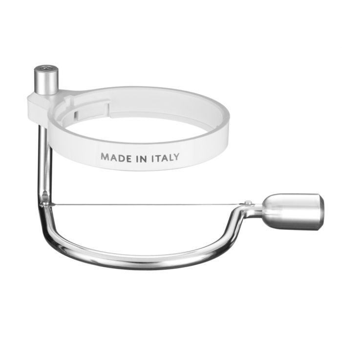 Насадка для комбайна KitchenAid 5KSMPEXTA зображення 4