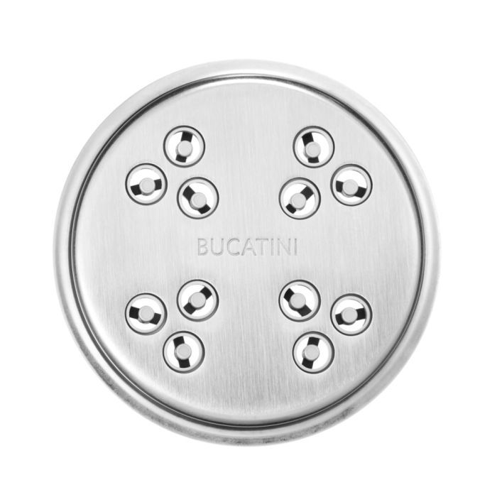 Насадка для комбайна KitchenAid 5KSMPEXTA зображення 5