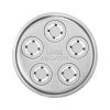 Насадка для комбайна KitchenAid 5KSMPEXTA зображення 7