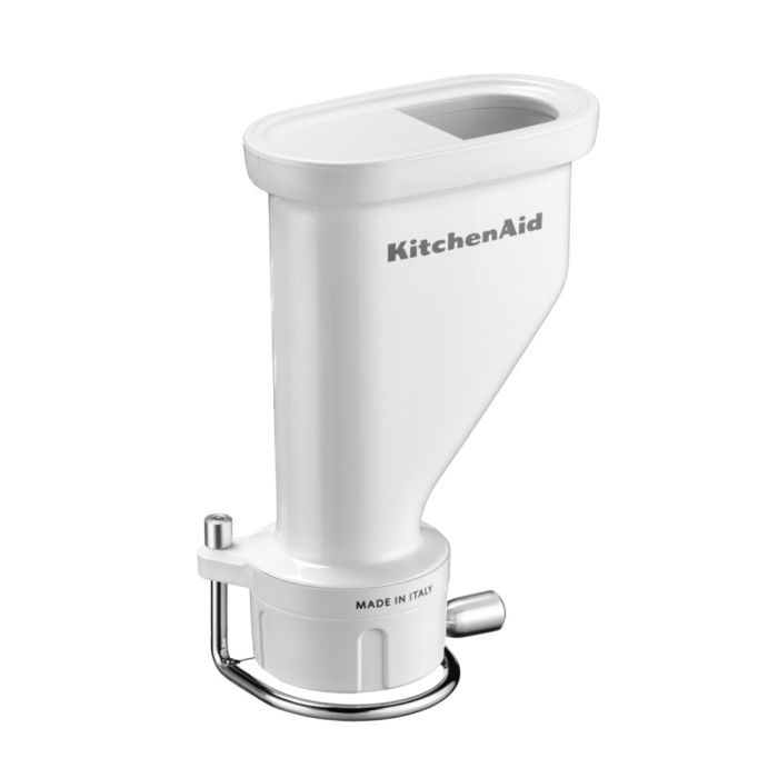 Насадка для комбайна KitchenAid 5KSMPEXTA зображення 9