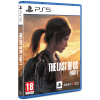 Гра Sony The Last Of Us Part I [PS5, Ukrainian version] (9406792) зображення 2