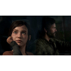 Игра Sony The Last Of Us Part I [PS5, Ukrainian version] (9406792) изображение 3