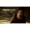 Игра Sony The Last Of Us Part I [PS5, Ukrainian version] (9406792) изображение 4